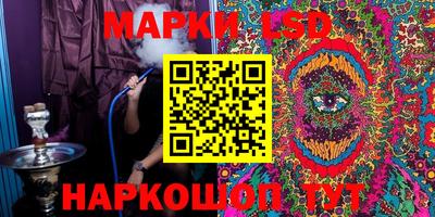 гидропоника Гагарин