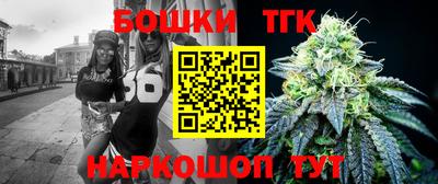 гидропоника Гагарин