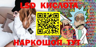 ГАЛЛЮЦИНОГЕННЫЕ ГРИБЫ Гатчина