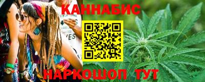 ГАЛЛЮЦИНОГЕННЫЕ ГРИБЫ Гатчина