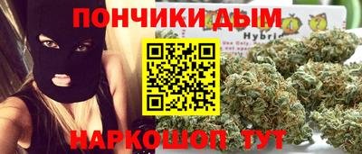 гидропоника Гагарин