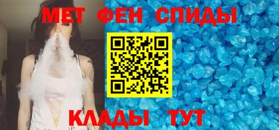 ГАЛЛЮЦИНОГЕННЫЕ ГРИБЫ Гатчина